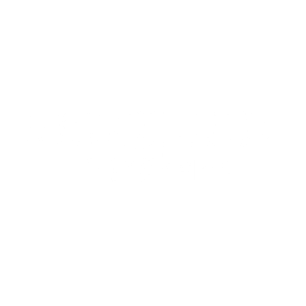 Prestige Posters